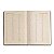 Agenda 14x21 Planner Semanal Veredas Verde - Imagem 3