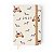 Agenda 9x13 Planner Semanal Petit Lambreta - Imagem 1