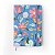 Agenda 14x21 Planner Semanal Anotaçoes Noronha Baia do Sancho - Imagem 1