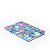 Agenda 14x21 Planner Semanal Anotaçoes Noronha Baia do Sancho - Imagem 5