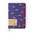 Agenda 14x21 Planner Semanal Anotaçoes Petit Amor - Imagem 7