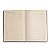 Agenda 14x21 Planner Semanal Anotaçoes Veredas Gelo - Imagem 3