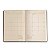 Agenda 14x21 Planner Semanal Anotaçoes Veredas Gelo - Imagem 4