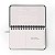 Agenda Planner Wireo 15,5x9 Semanal Office Verde Oliva - Imagem 2
