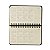 Agenda Planner Wireo 15,5x9 Semanal Office Verde Oliva - Imagem 3