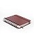 Agenda Planner Wireo A5 Diaria Cafe - Imagem 7