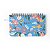 Agenda Planner Wireo 15,9x9 Semanal office Noronha Baia do Sancho - Imagem 1