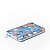 Agenda Planner Wireo 15,9x9 Semanal office Noronha Baia do Sancho - Imagem 2