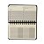 Agenda Planner Wireo 15,9x9 Semanal office Noronha Baia do Sancho - Imagem 5