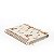Agenda Planner Wireo A5 Semanal Notas C/divisorias Petit Lambreta - Imagem 3