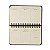 Agenda Planner Wireo 15,5x9 Semanal Office Petit Amor - Imagem 1