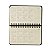 Agenda Planner Wireo 15,5x9 Semanal Office Petit Amor - Imagem 2