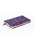 Agenda Planner Wireo 15,5x9 Semanal Office Petit Amor - Imagem 4