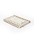 Agenda Planner Wireo 17x21 Semanal Planejamneto Relicario Secreto Off White - Imagem 4