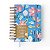 Agenda Planner Wireo 11,5x16 Diaria Noronha Baia do Sancho - Imagem 5