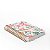 Agenda Planner Wireo A5 Diaria Noronha Atalaia - Imagem 3