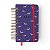 Agenda Planner Wireo 9x15,5 Diaria Petit Amor - Imagem 1