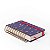Agenda Planner Wireo 9x15,5 Diaria Petit Amor - Imagem 2