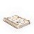 Agenda Planner Wireo A5 Petit Lambreta - Imagem 2