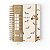 Agenda Planner Wireo A5 Petit Lambreta - Imagem 3
