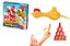 Jogo Chicken Game Copos - Imagem 1