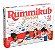 Rummikub Junior 3513 - Imagem 1