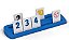 Rummikub Junior 3513 - Imagem 2