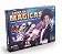 Caixa de Magicas Grow 1428 - Imagem 1