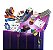 Caixa de Magicas Grow 1428 - Imagem 2