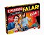 Proibido Falar, e 3454 - Imagem 1