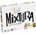 Mixtura - Imagem 1