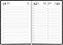 Agenda Tilibra Torino - Imagem 1