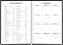 Agenda Tilibra Torino - Imagem 3