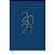 Agenda Tilibra Planner Lume M5 - Imagem 1