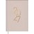 Agenda Tilibra Planner Lume M5 - Imagem 2