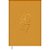 Agenda Tilibra Planner Lume M5 - Imagem 3