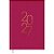 Agenda Tilibra Planner Lume M5 - Imagem 4