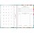 Agenda Tilibra Feminine - Imagem 4