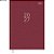 Agenda Tilibra Milano 13,4X19,2cm - Imagem 6