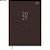 Agenda Tilibra Milano 13,4X19,2cm - Imagem 5