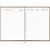 Agenda Tilibra Pratika Master - Imagem 1