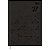 Agenda Tilibra Pratika Master - Imagem 2