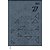 Agenda Tilibra Pratika Master - Imagem 3