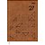 Agenda Tilibra Pratika Master - Imagem 5