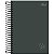 Agenda Tilibra Spice - Imagem 1