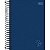 Agenda Tilibra Spice - Imagem 2