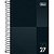 Agenda Tilibra Zip - Imagem 2