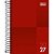 Agenda Tilibra Zip - Imagem 3