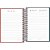 Agenda Tilibra Zip - Imagem 4