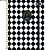 Agenda Tilibra Planner West Village 12,9 X 18,7 Cm - Imagem 3